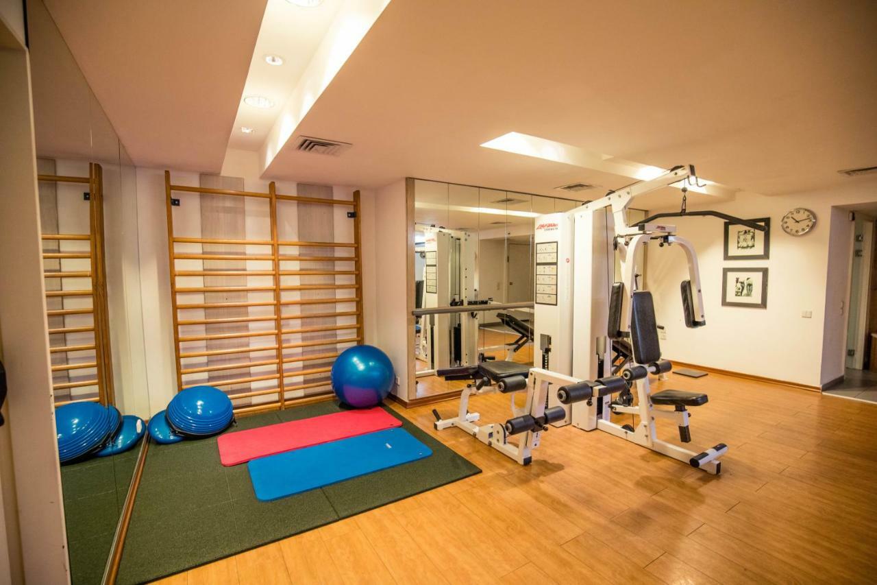 Sea View Apartment Suite Tel Aviv Luaran gambar